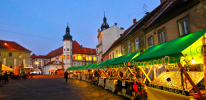 Festive December Maribor, bron MP Produkcija