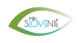 Mijn sLOVEnië