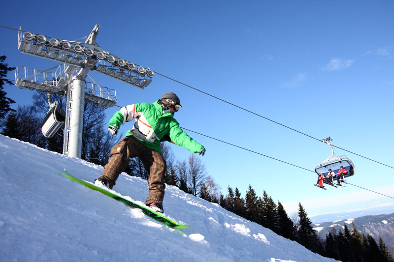 pohorje_ski_trails_bron_sportni_center_pohorje