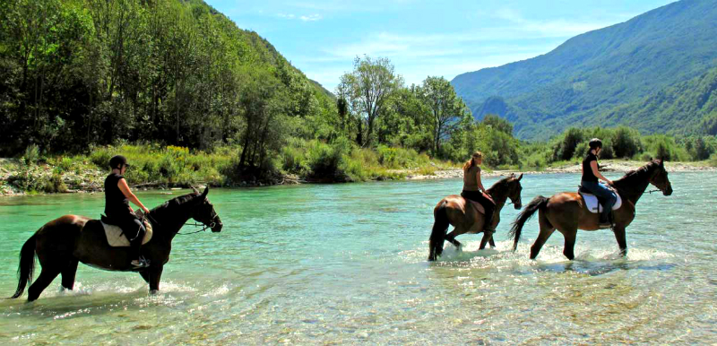 paardrijden, posestvo blata, mijn slovenië