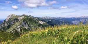 huttentocht_Julische Alpen Borut Jeglic