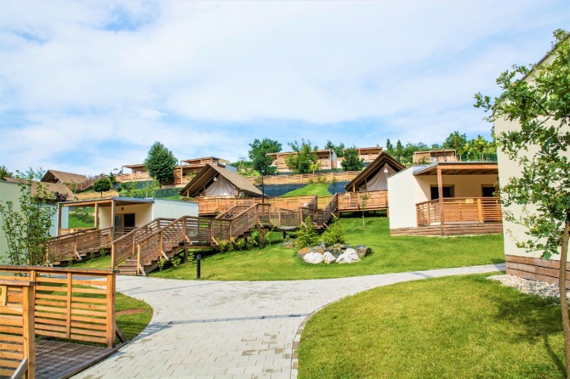 glamping_oost_Slovenie