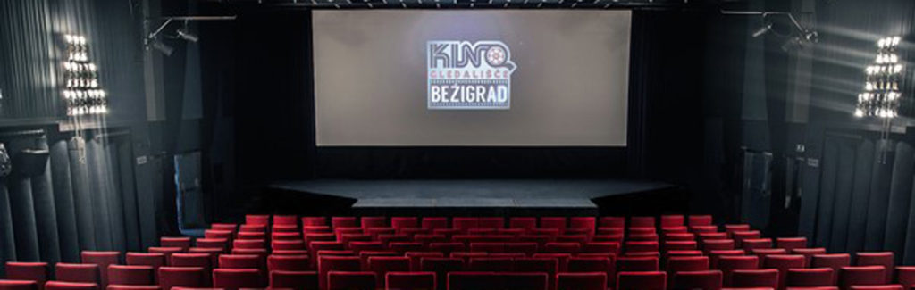 liffe filmfestival movies ljubljana slovenia vakantie
