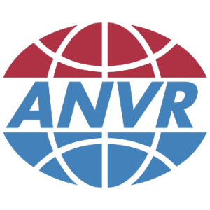 https://mijnslovenie.com/wp-content/uploads/2020/01/anvr-logo2-300x300.png