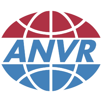 anvr-logo2