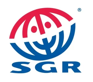 SGR garantie