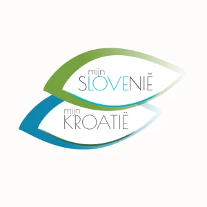 Mijn Slovenië / Mijn Kroatië