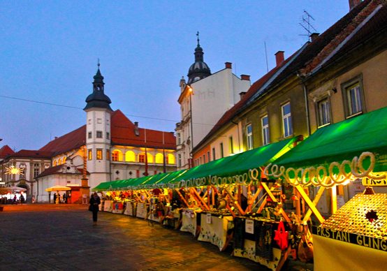 Festive December Maribor, bron MP Produkcija